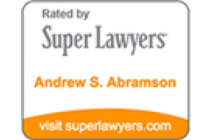 Super Lawyers