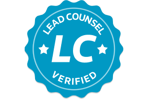 LC VERIFIED